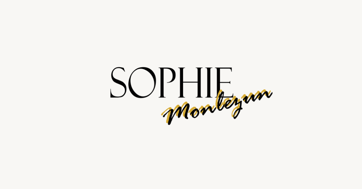 Sophie Monlezun